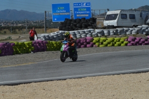 ANPA Scooter 17 mayo 2015 (47)